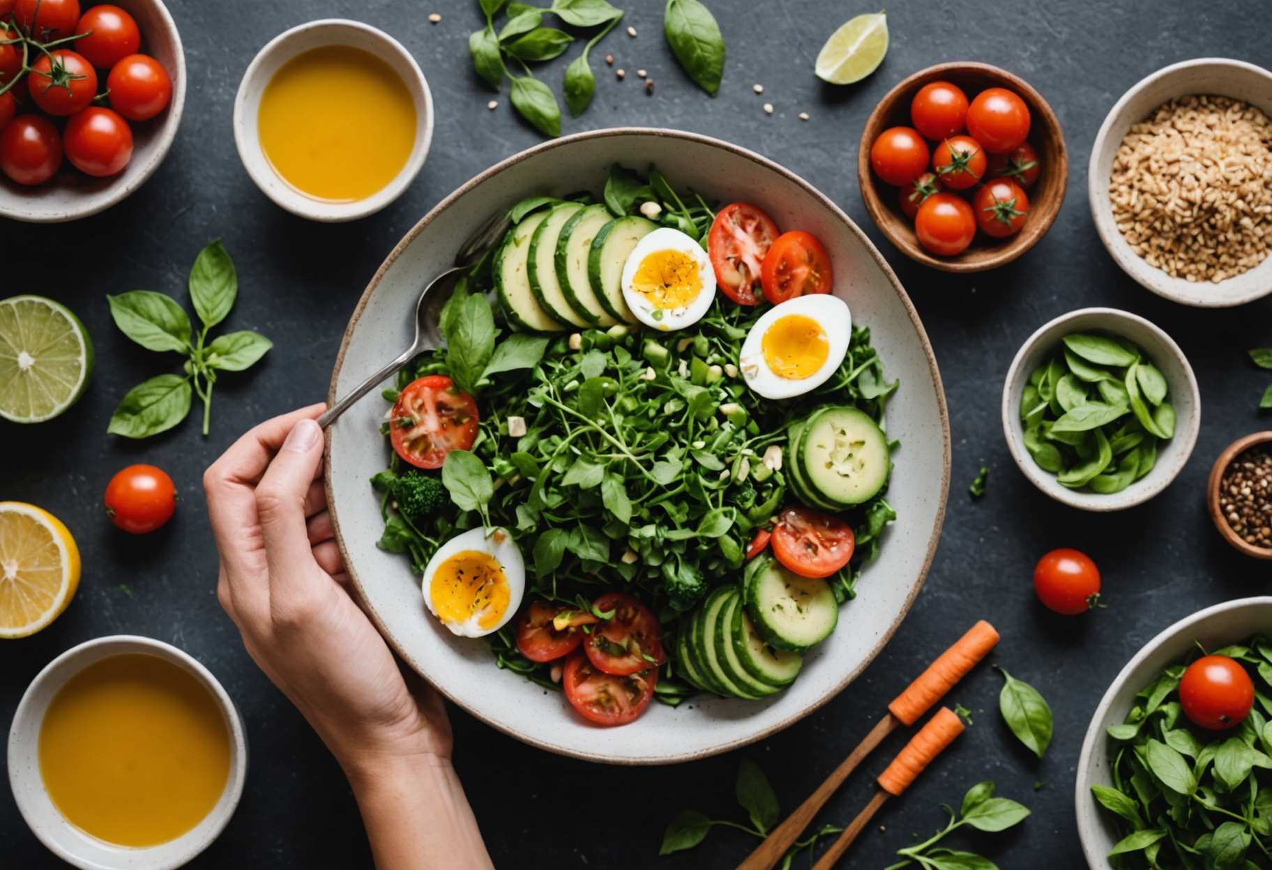 Acuerdos y contratos