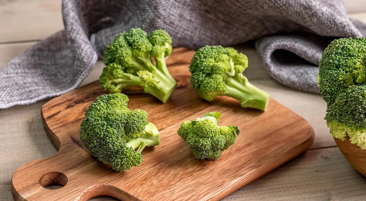 Gestión de devoluciones Cordyceps Pulse