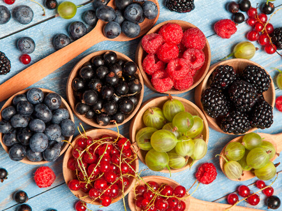 Documentación legal